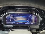 2024 Chevrolet Silverado 3500 Crew Cab 4x4 Pickup for sale #T127253 - photo 23