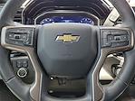 2024 Chevrolet Silverado 3500 Crew Cab 4x4 Pickup for sale #T127253 - photo 24