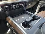 2024 Chevrolet Silverado 3500 Crew Cab 4x4 Pickup for sale #T127253 - photo 25