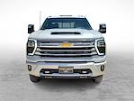 2024 Chevrolet Silverado 3500 Crew Cab 4x4 Pickup for sale #T127253 - photo 4