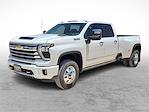 2024 Chevrolet Silverado 3500 Crew Cab 4x4 Pickup for sale #T127253 - photo 6