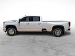 2024 Chevrolet Silverado 3500 Crew Cab 4x4 Pickup for sale #T127253 - photo 7