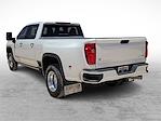 2024 Chevrolet Silverado 3500 Crew Cab 4x4 Pickup for sale #T127253 - photo 8