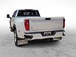 2024 Chevrolet Silverado 3500 Crew Cab 4x4 Pickup for sale #T127253 - photo 9
