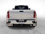 2024 Chevrolet Silverado 3500 Crew Cab 4x4 Pickup for sale #T127253 - photo 10