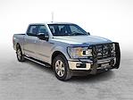 2018 Ford F-150 SuperCrew Cab 4x4 Pickup for sale #PE22880A - photo 1