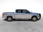 2018 Ford F-150 SuperCrew Cab 4x4 Pickup for sale #PE22880A - photo 12