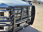 2018 Ford F-150 SuperCrew Cab 4x4 Pickup for sale #PE22880A - photo 13