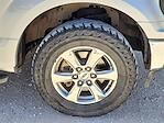2018 Ford F-150 SuperCrew Cab 4x4 Pickup for sale #PE22880A - photo 14