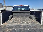 2018 Ford F-150 SuperCrew Cab 4x4 Pickup for sale #PE22880A - photo 15