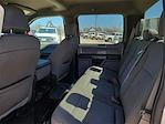 2018 Ford F-150 SuperCrew Cab 4x4 Pickup for sale #PE22880A - photo 16