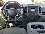2018 Ford F-150 SuperCrew Cab 4x4 Pickup for sale #PE22880A - photo 17