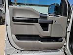 2018 Ford F-150 SuperCrew Cab 4x4 Pickup for sale #PE22880A - photo 18