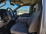 2018 Ford F-150 SuperCrew Cab 4x4 Pickup for sale #PE22880A - photo 19