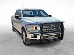 2018 Ford F-150 SuperCrew Cab 4x4 Pickup for sale #PE22880A - photo 3