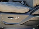 2018 Ford F-150 SuperCrew Cab 4x4 Pickup for sale #PE22880A - photo 20
