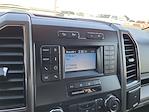 2018 Ford F-150 SuperCrew Cab 4x4 Pickup for sale #PE22880A - photo 21
