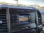 2018 Ford F-150 SuperCrew Cab 4x4 Pickup for sale #PE22880A - photo 22