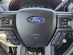 2018 Ford F-150 SuperCrew Cab 4x4 Pickup for sale #PE22880A - photo 24