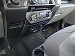 2018 Ford F-150 SuperCrew Cab 4x4 Pickup for sale #PE22880A - photo 25