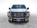 2018 Ford F-150 SuperCrew Cab 4x4 Pickup for sale #PE22880A - photo 4