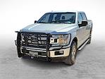 2018 Ford F-150 SuperCrew Cab 4x4 Pickup for sale #PE22880A - photo 5