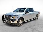 2018 Ford F-150 SuperCrew Cab 4x4 Pickup for sale #PE22880A - photo 6