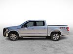 2018 Ford F-150 SuperCrew Cab 4x4 Pickup for sale #PE22880A - photo 7