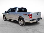 2018 Ford F-150 SuperCrew Cab 4x4 Pickup for sale #PE22880A - photo 8