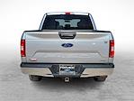 2018 Ford F-150 SuperCrew Cab 4x4 Pickup for sale #PE22880A - photo 10