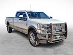 2020 Ford F-350 Crew Cab SRW 4x4, Pickup for sale #LEE76260 - photo 1