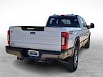 2020 Ford F-350 Crew Cab SRW 4x4, Pickup for sale #LEE76260 - photo 11