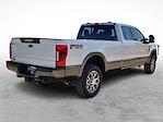 2020 Ford F-350 Crew Cab SRW 4x4, Pickup for sale #LEE76260 - photo 2