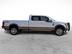 2020 Ford F-350 Crew Cab SRW 4x4, Pickup for sale #LEE76260 - photo 12