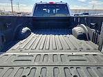 2020 Ford F-350 Crew Cab SRW 4x4, Pickup for sale #LEE76260 - photo 15