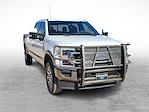 2020 Ford F-350 Crew Cab SRW 4x4, Pickup for sale #LEE76260 - photo 3