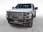 2020 Ford F-350 Crew Cab SRW 4x4, Pickup for sale #LEE76260 - photo 5