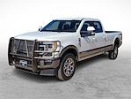 2020 Ford F-350 Crew Cab SRW 4x4, Pickup for sale #LEE76260 - photo 6