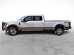 2020 Ford F-350 Crew Cab SRW 4x4, Pickup for sale #LEE76260 - photo 7