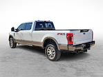 2020 Ford F-350 Crew Cab SRW 4x4, Pickup for sale #LEE76260 - photo 8