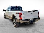 2020 Ford F-350 Crew Cab SRW 4x4, Pickup for sale #LEE76260 - photo 9