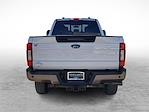 2020 Ford F-350 Crew Cab SRW 4x4, Pickup for sale #LEE76260 - photo 10