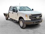 2022 Ford F-250 Crew Cab 4x4 Flatbed Truck for sale #NEC18359 - photo 1