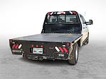 2022 Ford F-250 Crew Cab 4x4 Flatbed Truck for sale #NEC18359 - photo 2