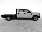 2022 Ford F-250 Crew Cab 4x4 Flatbed Truck for sale #NEC18359 - photo 12