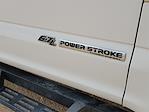 2022 Ford F-250 Crew Cab 4x4 Flatbed Truck for sale #NEC18359 - photo 13