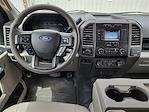 2022 Ford F-250 Crew Cab 4x4 Flatbed Truck for sale #NEC18359 - photo 17