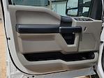 2022 Ford F-250 Crew Cab 4x4 Flatbed Truck for sale #NEC18359 - photo 18