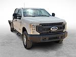 2022 Ford F-250 Crew Cab 4x4 Flatbed Truck for sale #NEC18359 - photo 3