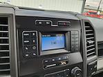 2022 Ford F-250 Crew Cab 4x4 Flatbed Truck for sale #NEC18359 - photo 21